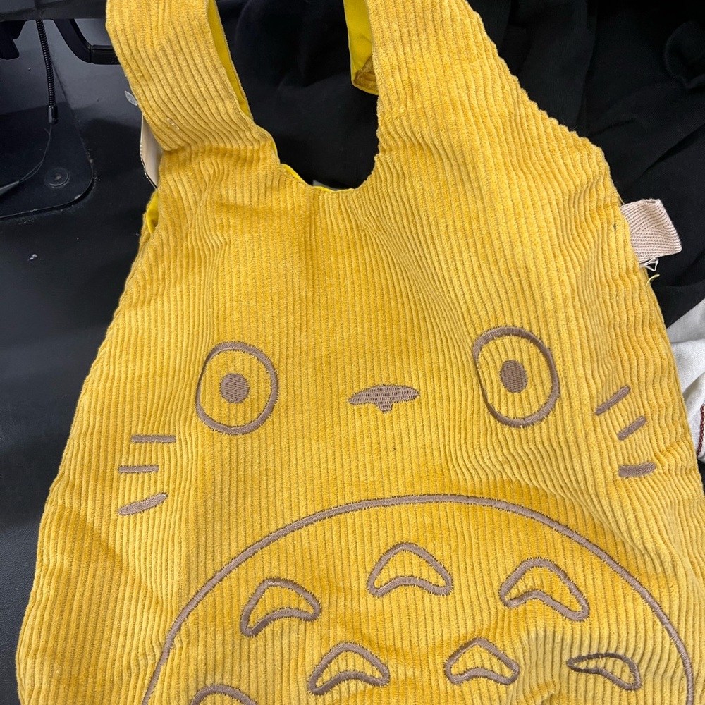 Meet your Posher, Danie